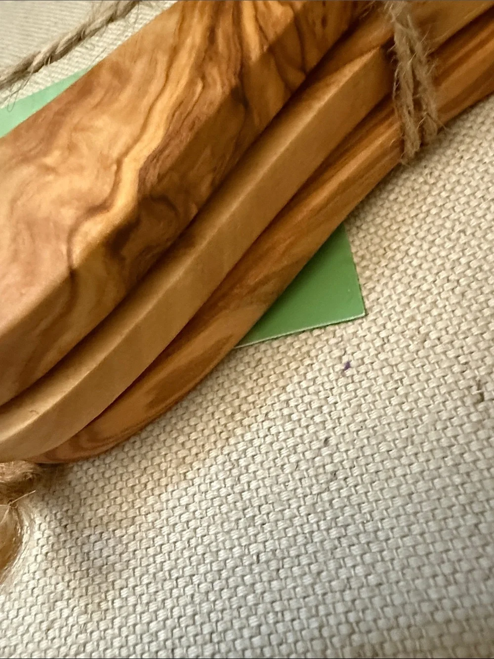 Arte Legno nwt classic